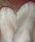 TV/TS TV-Lady-Valerie Bild 2