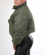 Callboy Fredi Bild 3