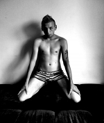 Callboy Adrian Bild 1