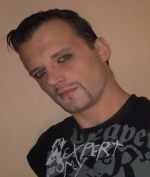 Profil DRESDEN-CALLBOY