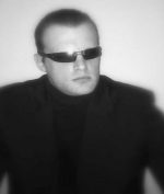 Callboy DRESDEN-CALLBOY Bild 1