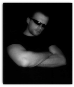 Callboy DRESDEN-CALLBOY Bild 2