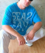 Callboy DRESDEN-CALLBOY Bild 3