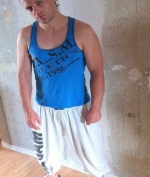 Callboy DRESDEN-CALLBOY Bild 4