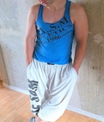 Callboy DRESDEN-CALLBOY Bild 5