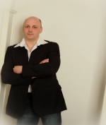 Callboy Leon1973 Bild 1