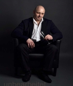 Callboy Leon1973 Bild 4