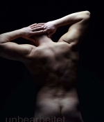 Callboy Leon1973 Bild 5