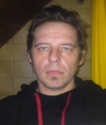 Profil Hannoverboy2016