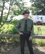 Callboy Hannoverboy2016 Bild 1