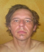 Profil Hannoverboy2016