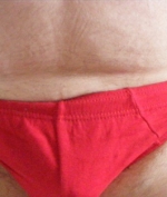 Profil Liebeslehrer