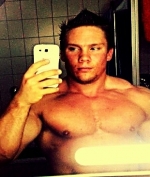 Callboy CallboyX Bild 2