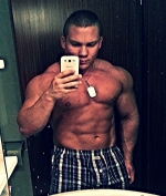 Callboy CallboyX Bild 3