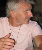 Profil lucca