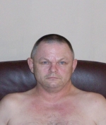 Profil klaus198