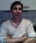 Profil jose49