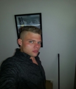 Profil smokeessenze