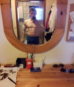 Profil Blade_123