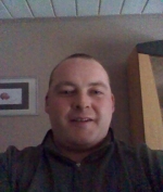 Profil kolner