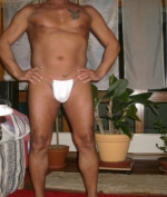 Profil Matcho