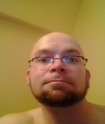 Profil moin