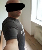 Profil Saschi14