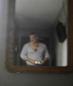 Profil markjunges
