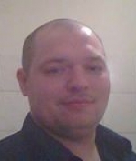 Profil farblich