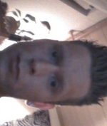 Profil mike
