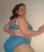 Escort Service mollige-martina Bild 4