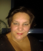 Escort Service mollige-martina Bild 5