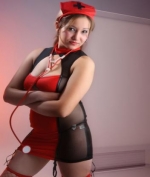 Escort Service Bianka Bild 5