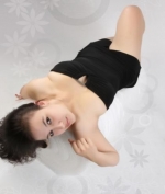 Escort Service EscortBetty Bild 2