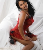 Escort Service Bionce Bild 1