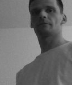 Escort Service EscortserviceLeaGina Bild 1