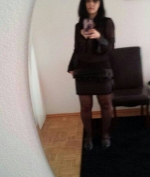 Escort Service EscortserviceLeaGina Bild 2