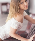 Escort Service Vanessa Bild 2