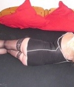 Escort Service Kuschelmolly Bild 4