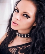Profil Tamara