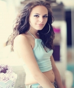 Profil Tamara