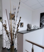 Profil Wir_suchen_Dich