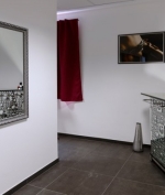 Gesuche Wir_suchen_Dich Bild 1