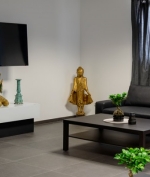 Gesuche Wir_suchen_Dich Bild 2