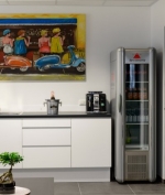 Gesuche Wir_suchen_Dich Bild 3