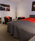 Gesuche Wir_suchen_Dich Bild 4