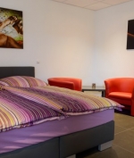 Gesuche Wir_suchen_Dich Bild 5