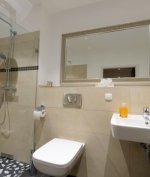 Gesuche Wir_suchen_Dich Bild 6