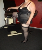 Hobbyhure manu59 Bild 1