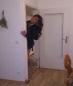 Hobbyhure engelin Bild 2